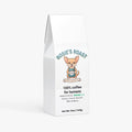 Rosie's Roast (Medium Blend)