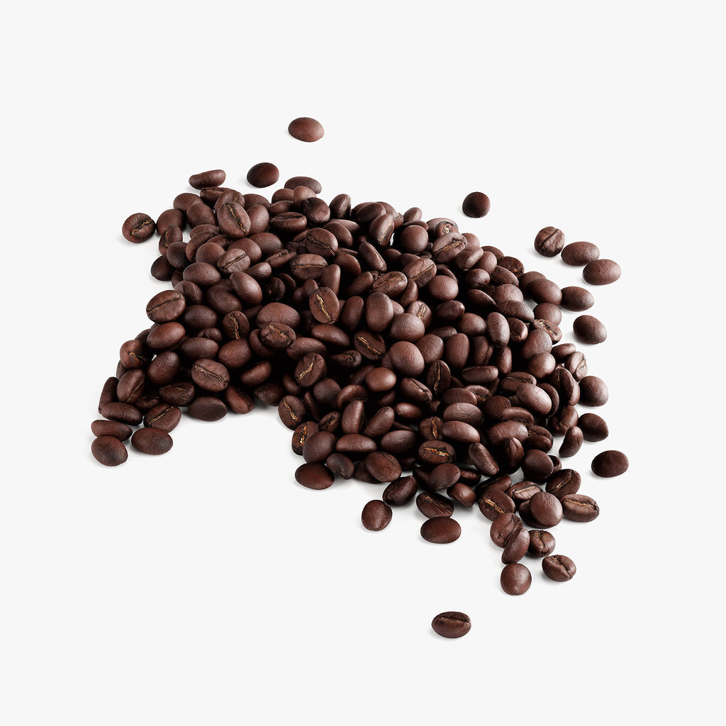 Rosie's Roast (Medium Blend)