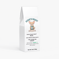 Rosie's Roast (Decaf Blend)